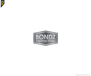 Logo Design by poisonvectors for this project | Design #6456778