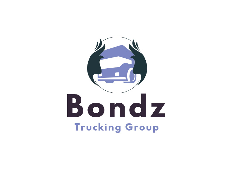 Logo Design by stwebre1a for this project | Design #6454601