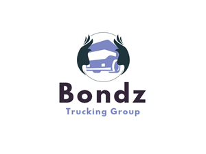 Logo-Design von stwebre1a für dieses Projekt | Design: #6454601