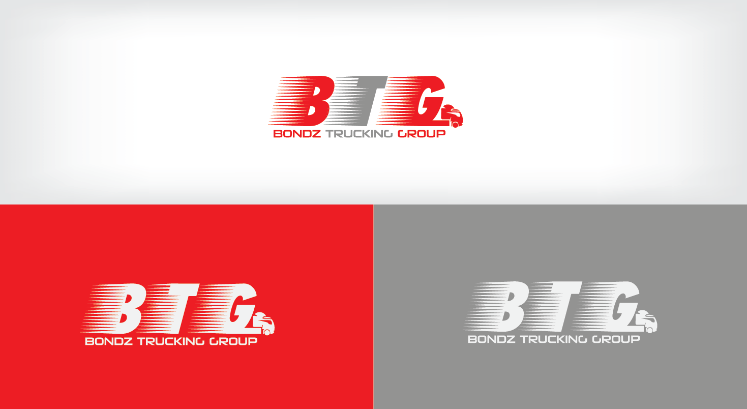 Logo Design by hafetz for this project | Design #6447635