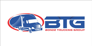 Logo Design by ESolz Technologies