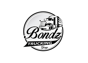 Logo Design by creative.bugs
