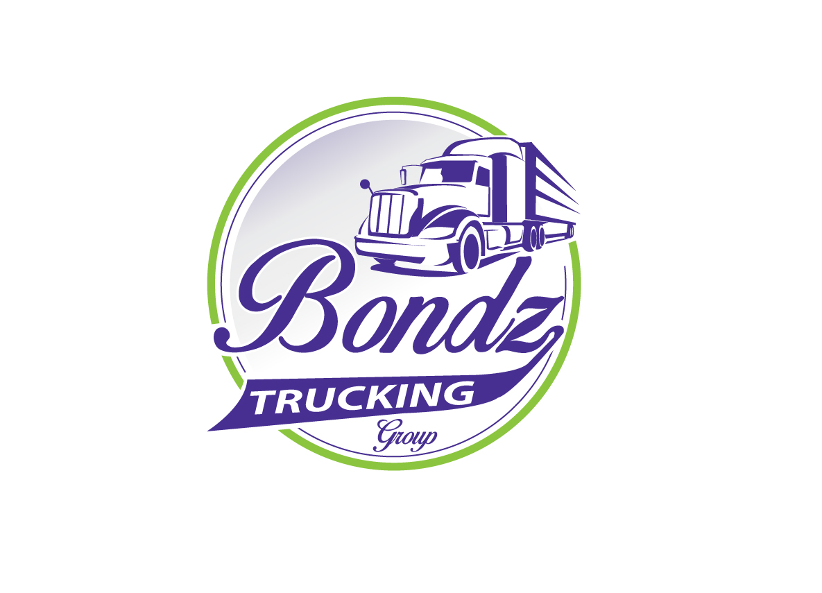 Logo Design by creative.bugs for this project | Design #6457951