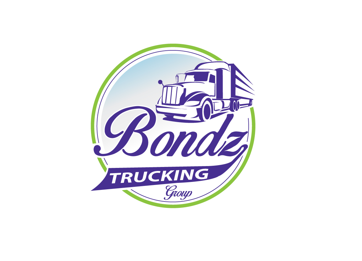 Logo Design by creative.bugs for this project | Design #6457965