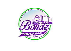 Logo Design by creative.bugs for this project | Design #6468636
