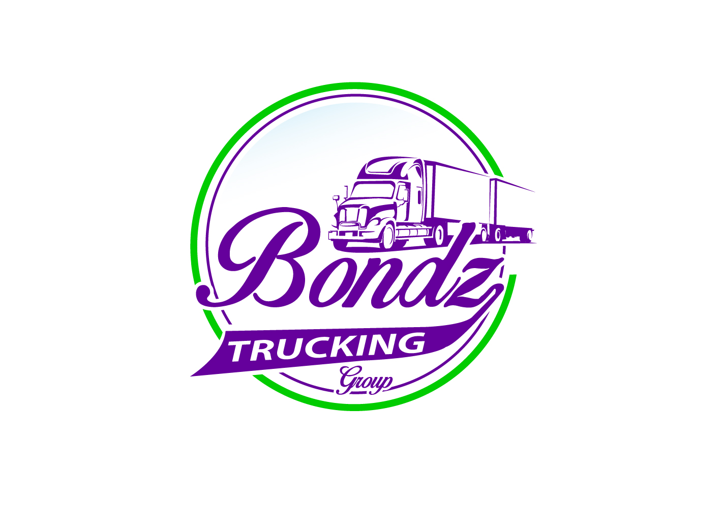 Logo Design by creative.bugs for this project | Design #6528170