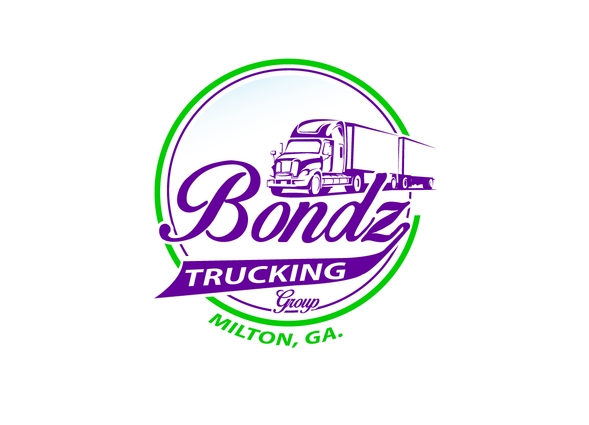 Logo Design by creative.bugs for this project | Design #6579894