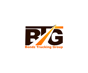 Logo Design by romanesso