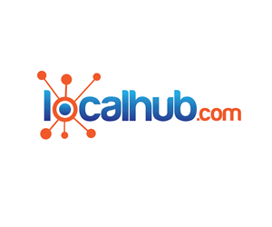 Logo Design by renderman