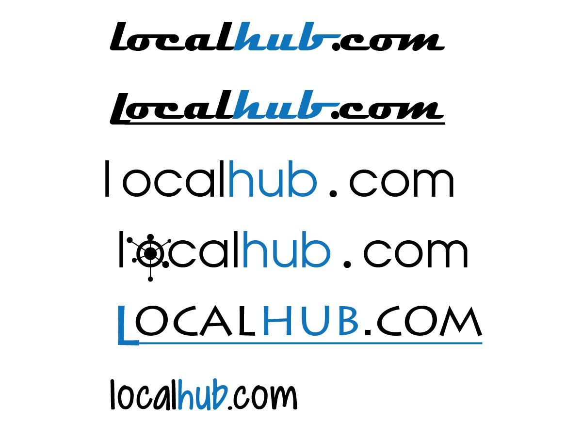 Logo Design by prabath manjula for Advice Interactive Group | Design #6441115