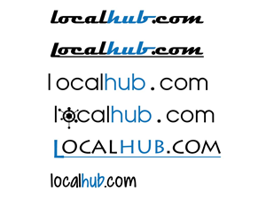Logo Design by prabath manjula