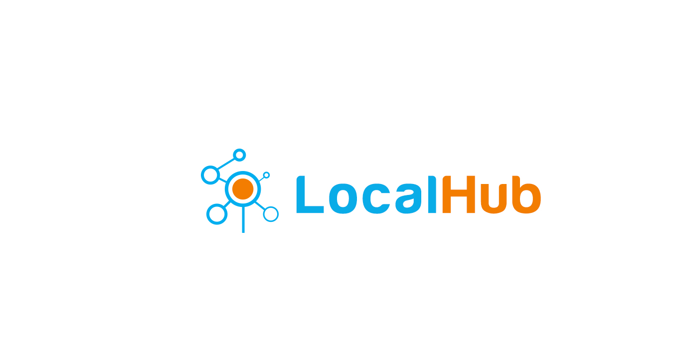 Logo Design by FlyingPen for Advice Interactive Group | Design #6444218