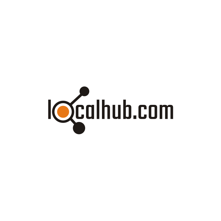 Logo-Design von Arham Hidayat für Advice Interactive Group | Design #6466565