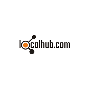 Logo Design by Arham Hidayat for Advice Interactive Group | Design #6466565