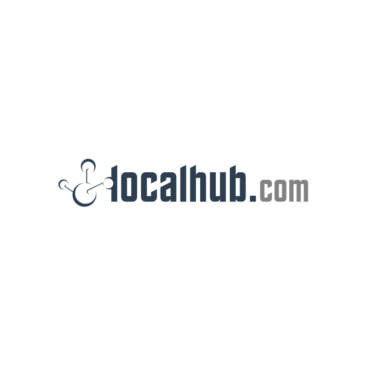 Logo Design by Arham Hidayat for Advice Interactive Group | Design #6466566