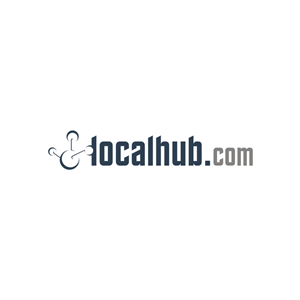 Logo-Design von Arham Hidayat für Advice Interactive Group | Design: #6466566