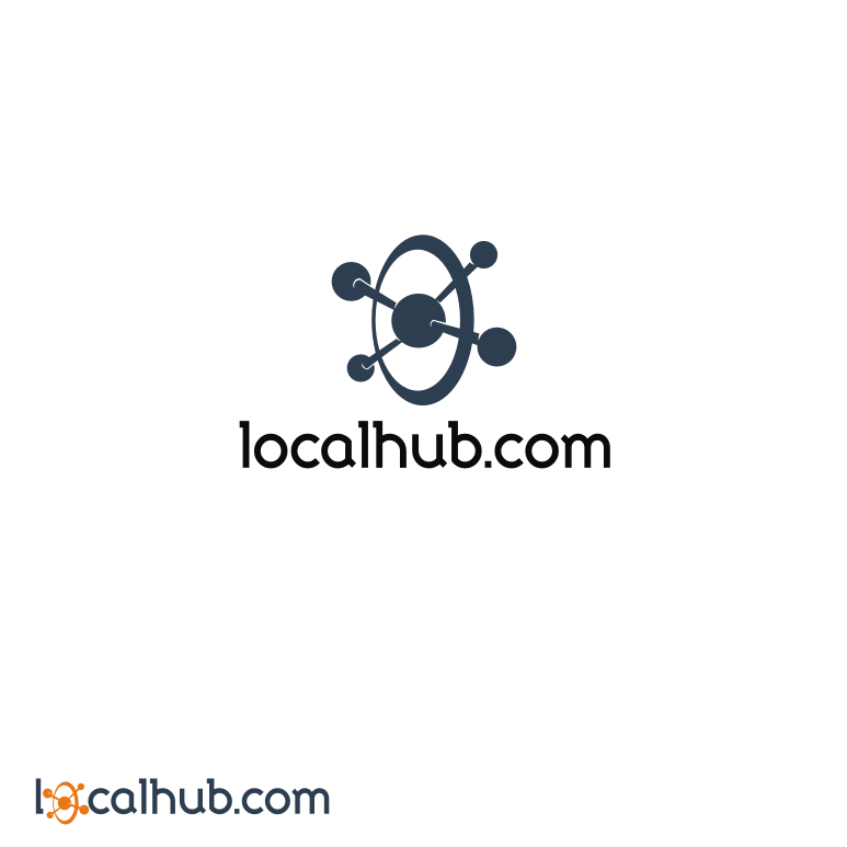 Logo Design by Arham Hidayat for Advice Interactive Group | Design #6466568