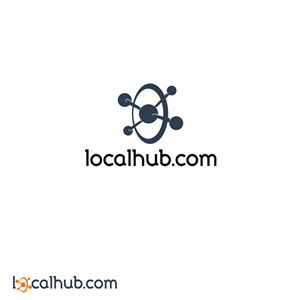 Logo-Design von Arham Hidayat für Advice Interactive Group | Design: #6466568