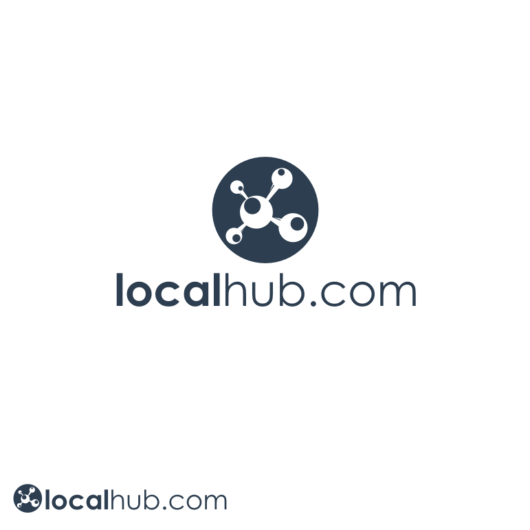 Logo Design by Arham Hidayat for Advice Interactive Group | Design #6466569