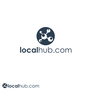 Logo-Design von Arham Hidayat für Advice Interactive Group | Design: #6466569