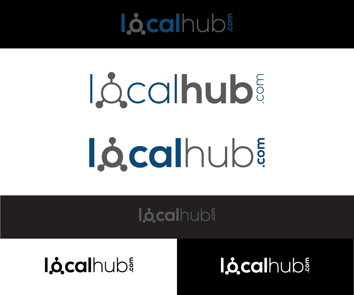 Logo Design by sangeloenriquez for Advice Interactive Group | Design #6441012
