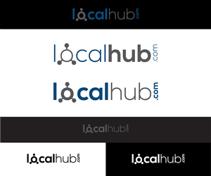 Logo Design by sangeloenriquez for Advice Interactive Group | Design #6441012
