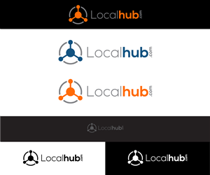Logo-Design von sangeloenriquez für Advice Interactive Group | Design: #6450849