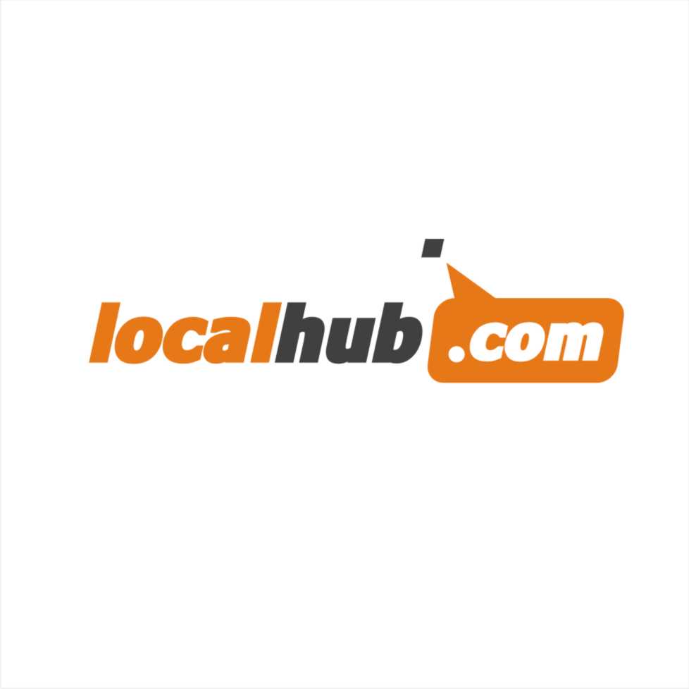 Logo-Design von joshgraph für Advice Interactive Group | Design #6467380