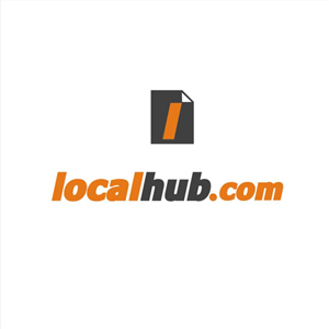 Logo-Design von joshgraph für Advice Interactive Group | Design: #6467428