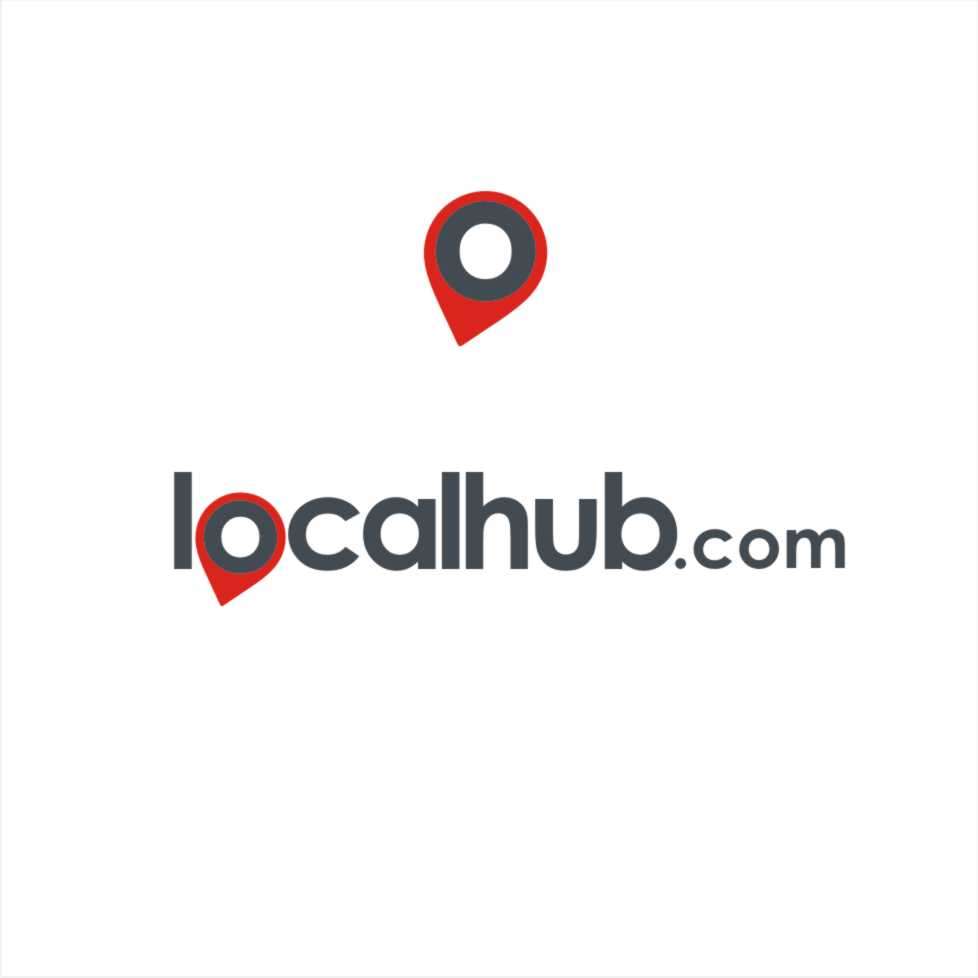 Logo Design by joshgraph for Advice Interactive Group | Design #6467530