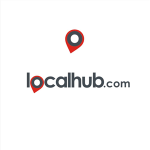 Logo-Design von joshgraph für Advice Interactive Group | Design: #6467530
