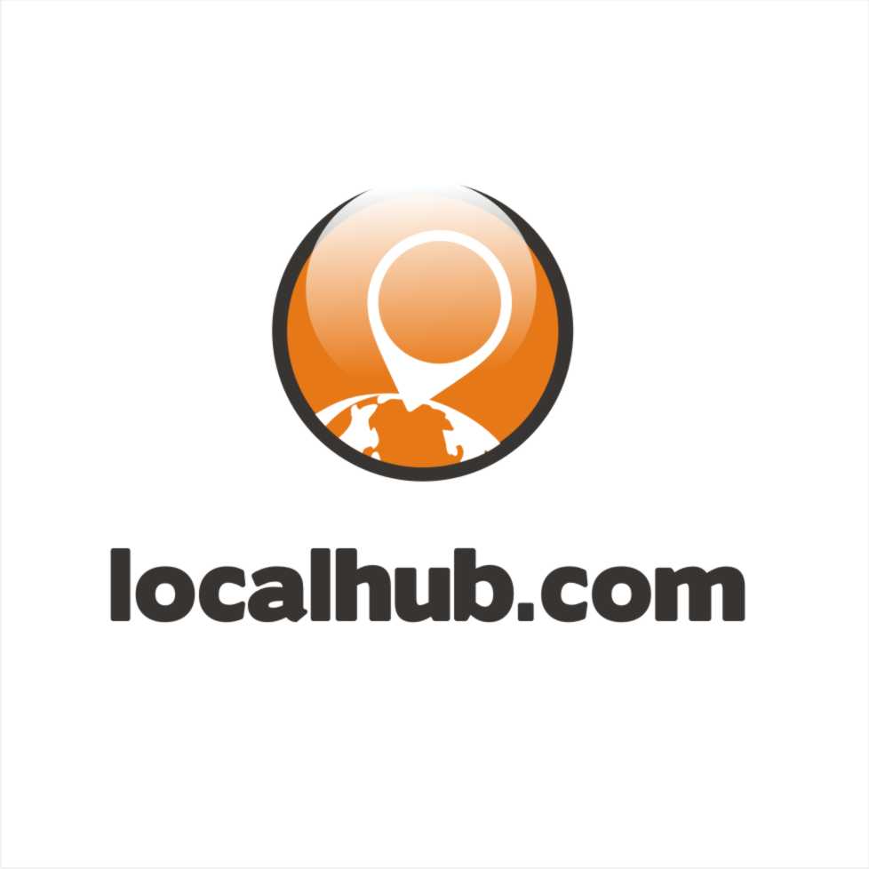 Logo Design by joshgraph for Advice Interactive Group | Design #6467651
