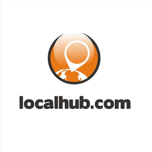 Logo-Design von joshgraph für Advice Interactive Group | Design: #6467651