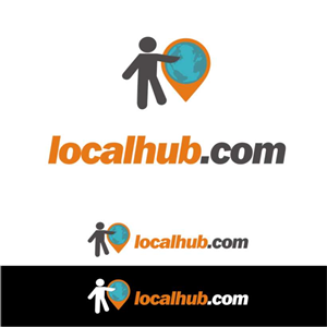 Logo-Design von joshgraph für Advice Interactive Group | Design: #6467652