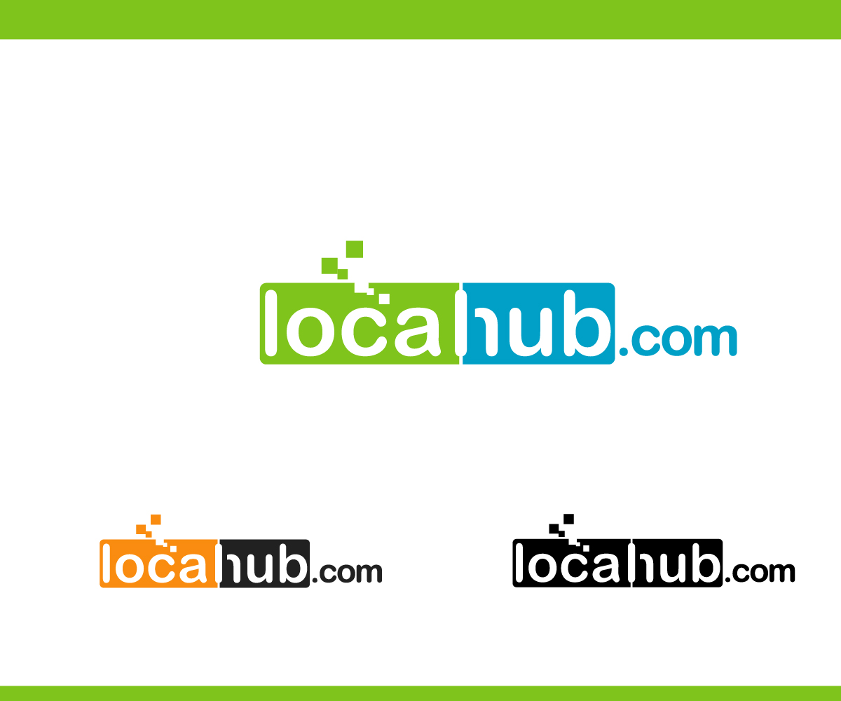 Logo-Design von CHLAY_designs für Advice Interactive Group | Design #6443954