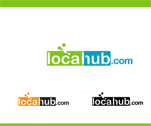 Logo Design by CHLAY_designs for Advice Interactive Group | Design #6443954