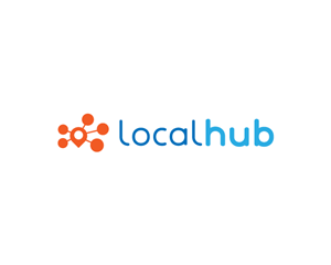 Logo Design by 1st for Advice Interactive Group | Design #6449853