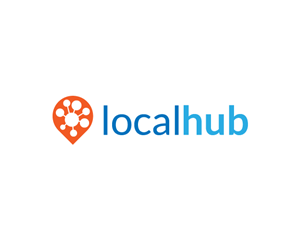 Logo-Design von 1st für Advice Interactive Group | Design: #6449863