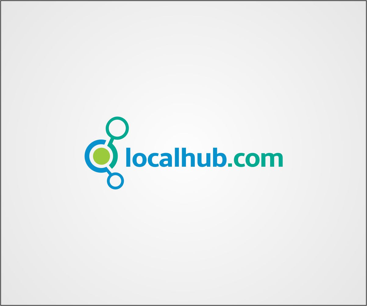 Logo-Design von travis111 für Advice Interactive Group | Design #6445038