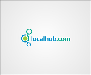 Logo Design by travis111 for Advice Interactive Group | Design #6445038