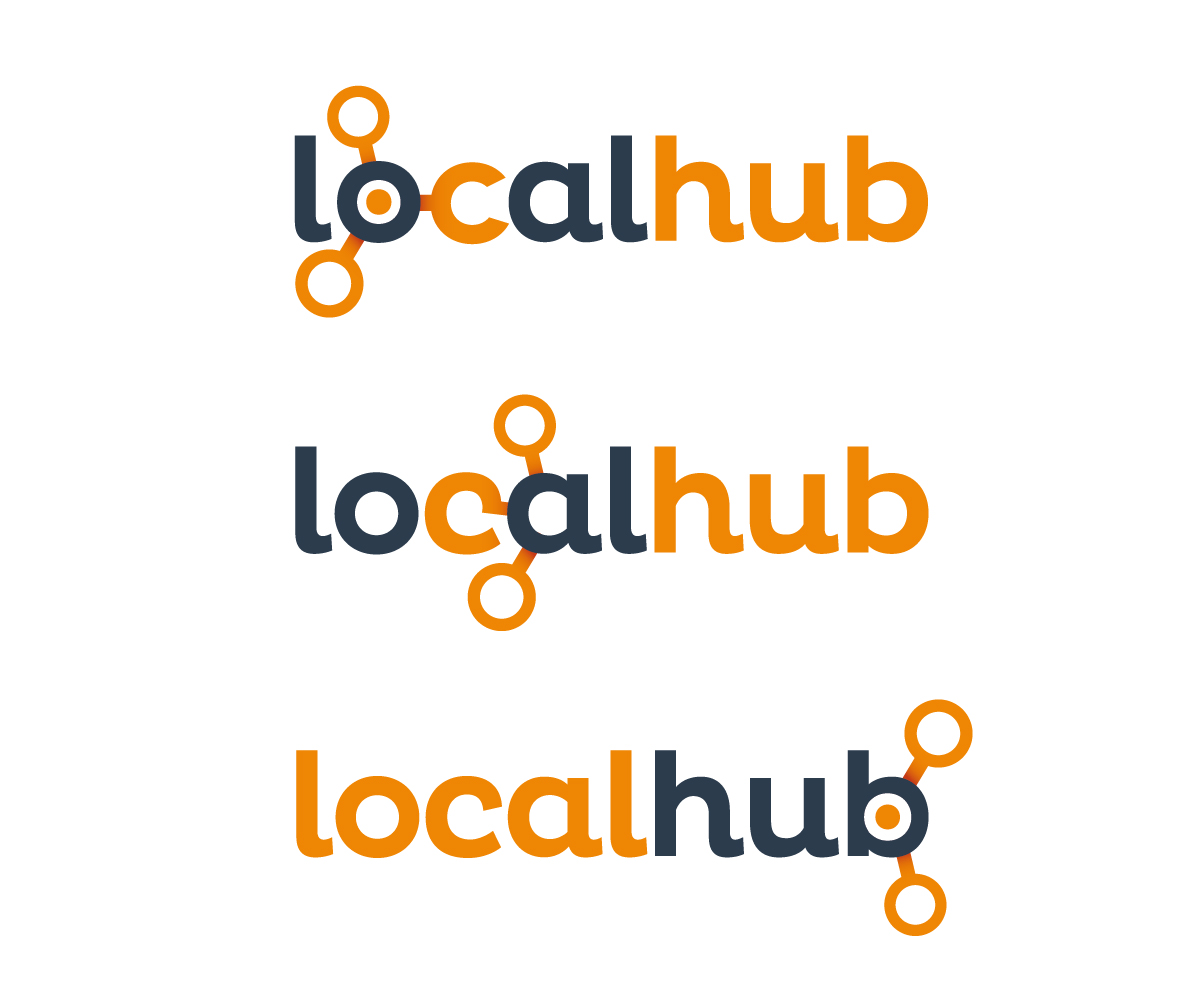 Logo-Design von Ronan für Advice Interactive Group | Design: #6484253