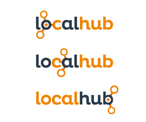 Logo Design by Ronan