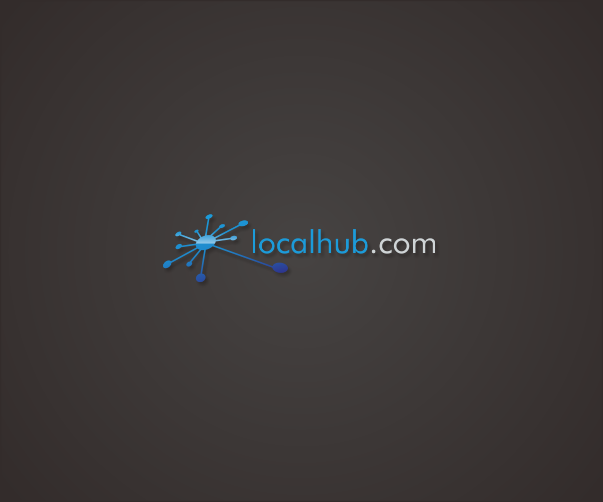 Logo-Design von vIctor für Advice Interactive Group | Design #6440821