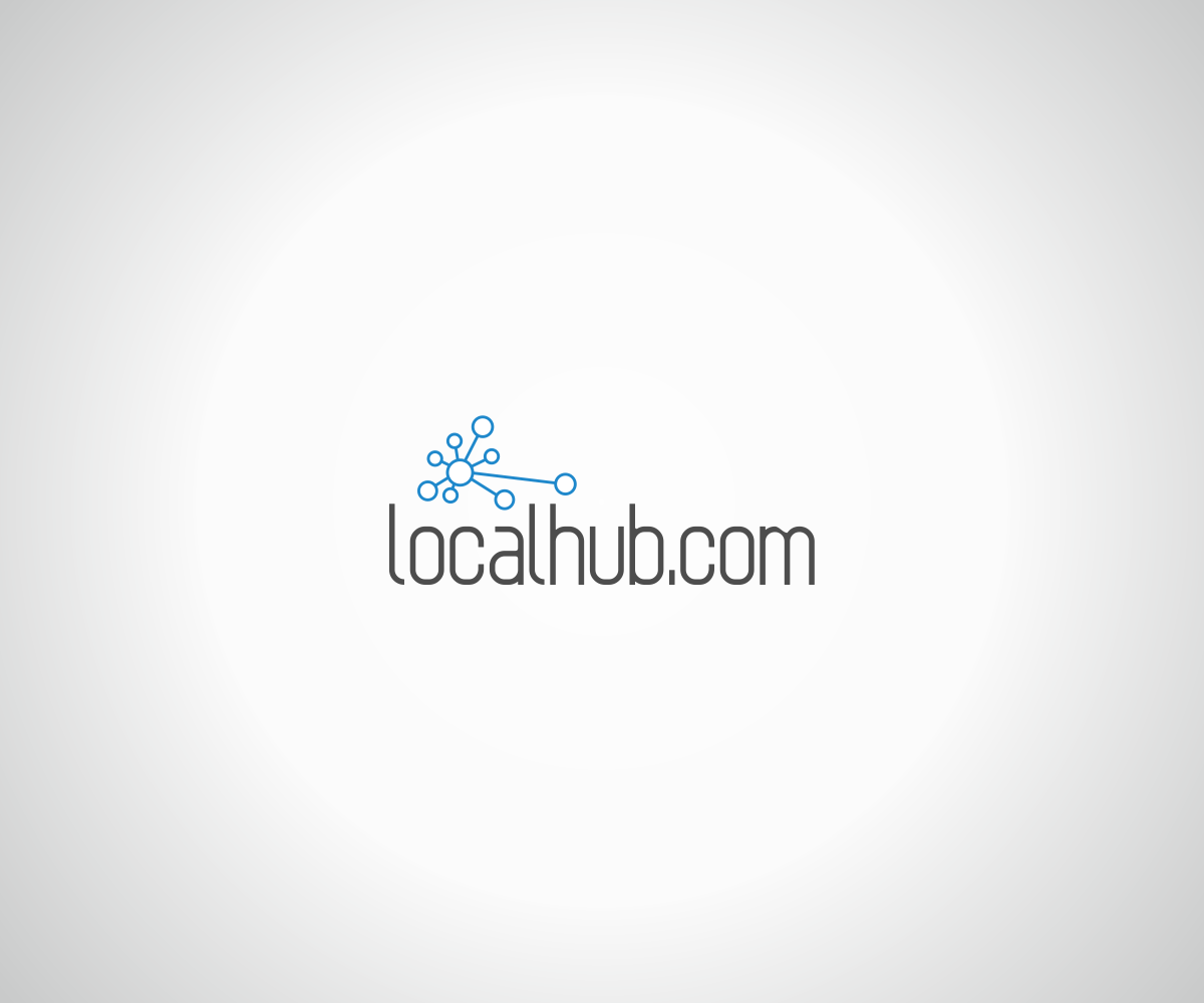 Logo Design by vIctor for Advice Interactive Group | Design #6440857