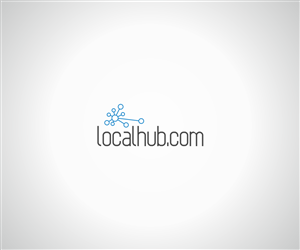 Logo-Design von vIctor für Advice Interactive Group | Design: #6440857
