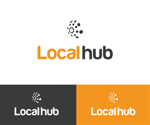 Logo-Design von Andrew für Advice Interactive Group | Design: #6440938
