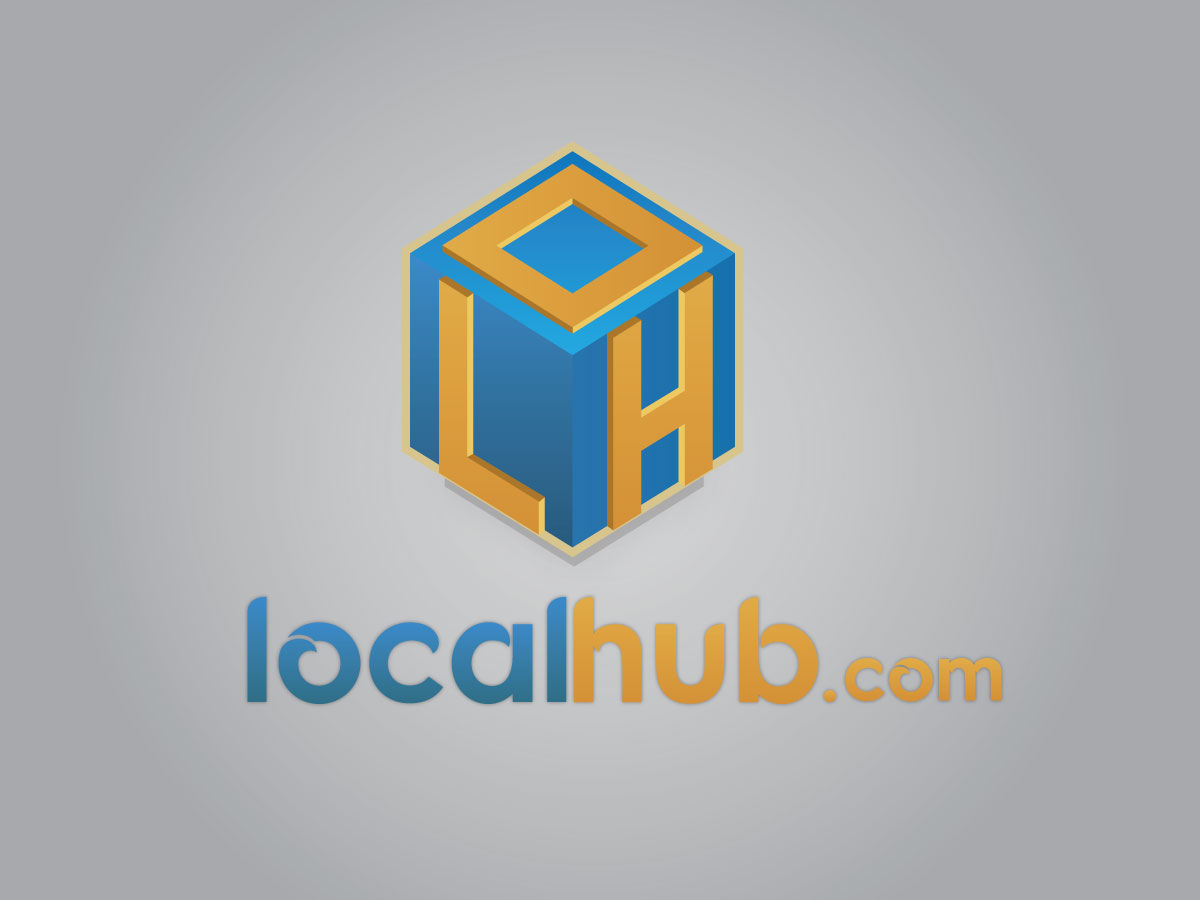 Logo-Design von Rodrigo Angeli für Advice Interactive Group | Design #6440845