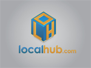 Logo Design by Rodrigo Angeli for Advice Interactive Group | Design #6440845