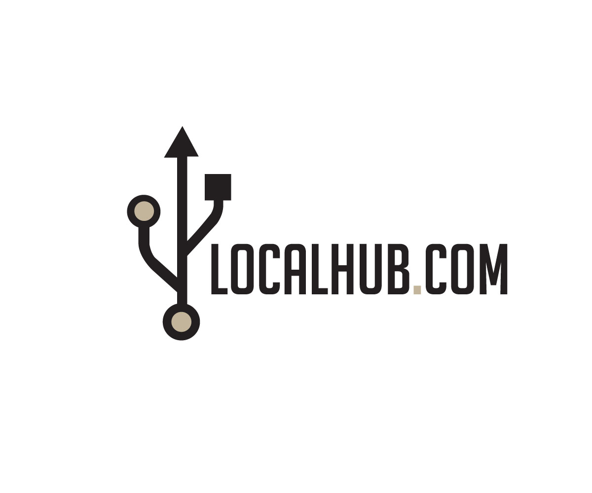 Logo Design by m_jumanta for Advice Interactive Group | Design #6440079