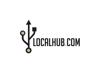 Logo Design by m_jumanta for Advice Interactive Group | Design: #6440079